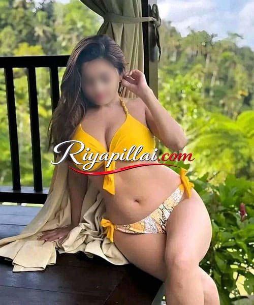 Chennai Independent escort