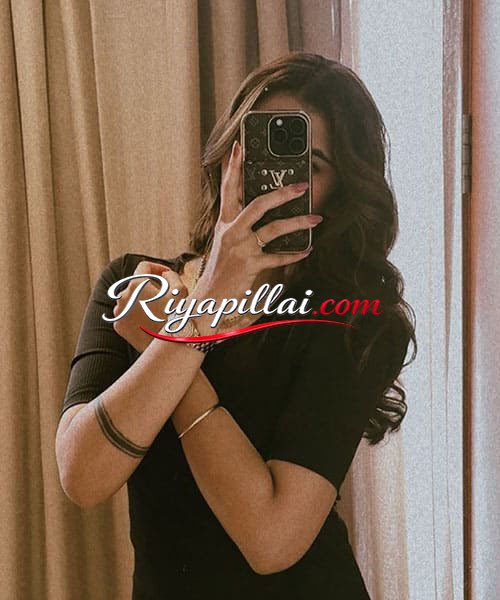 Escort Service Chennai