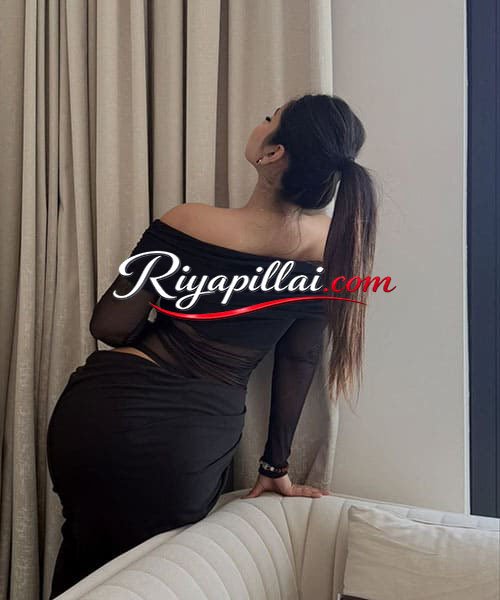 Escort Services Chennai