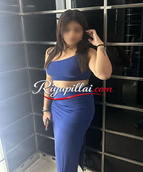 Escort Service Chennai