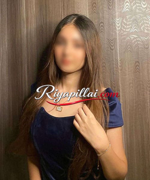 female Escort Service Chennai