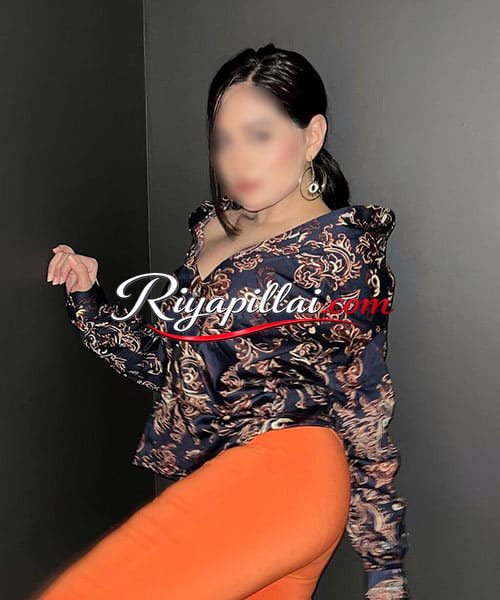 call girl services in Chennai