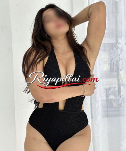 Escorts Chennai