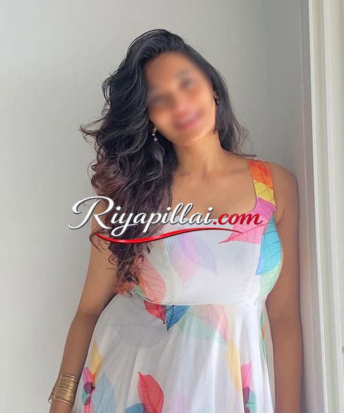 Chennai Escorts Service 