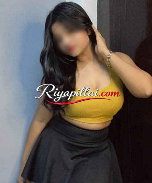 Escort Service in Chennai