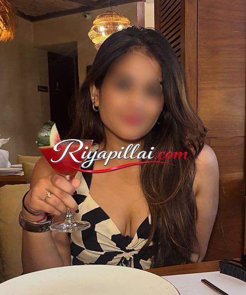Escort Service Chennai