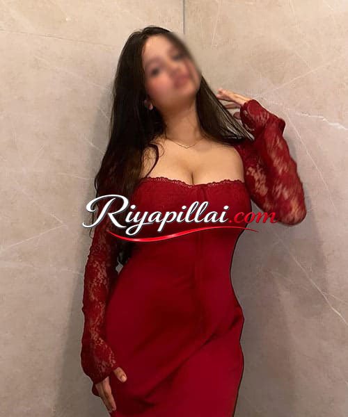 Chennai Independent escorts