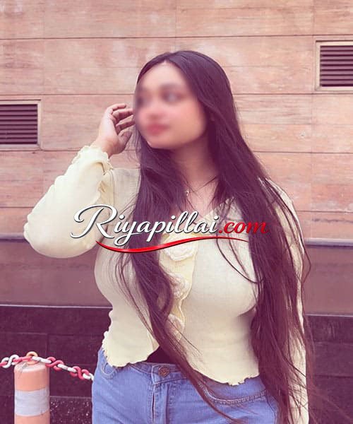Escort Service Chennai