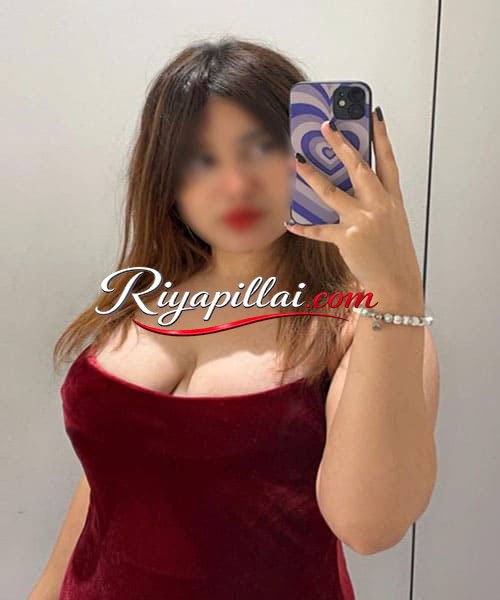 Escort Service Chennai