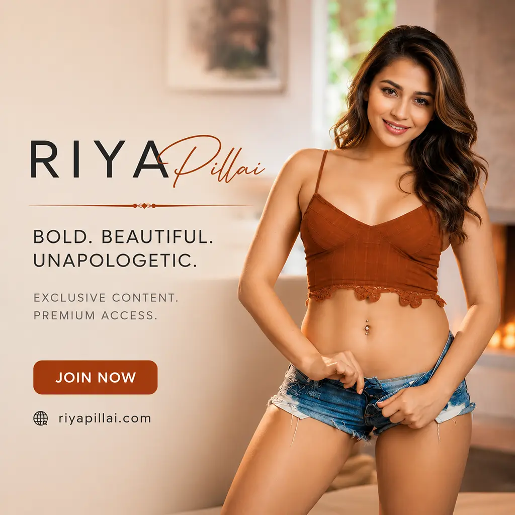 Call Girl Service in Chennai