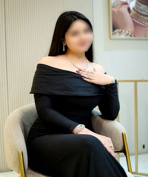 Chennai escorts