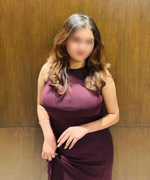 Chennai Call Girl