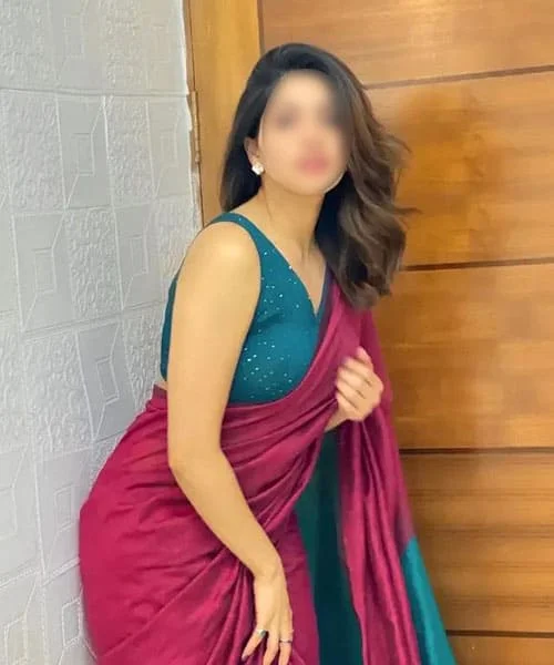Chennai Escort
