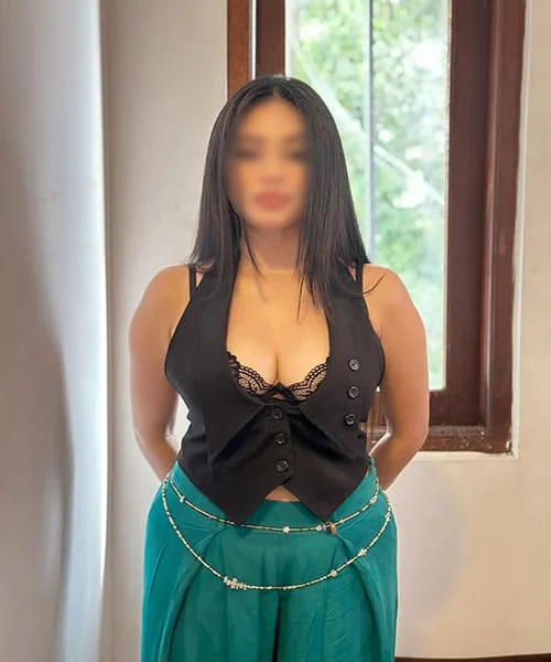 Escort Service Chennai