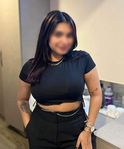 Chennai Escort Service
