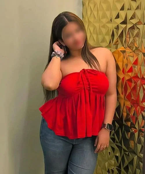 call girl services in Chennai